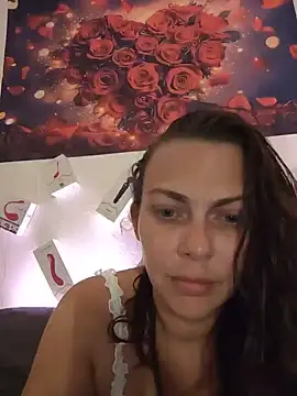 Snapshot of LEAsquirt91 chatting on 07.29.26 LEAsquirt91 online show from 07.29.26