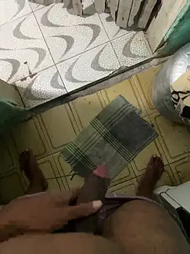 punhetaba online show from 03.11.26