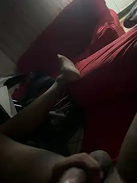 punhetaba online show from 04.21.26