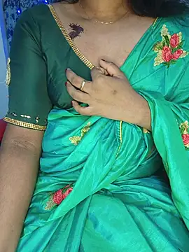 Malluivaniya online show from 06.29.26