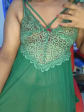 Malluivaniya online show from 07.04.26
