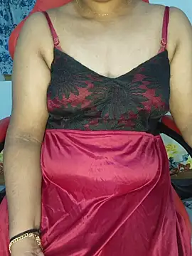 Malluivaniya online show from 07.06.26