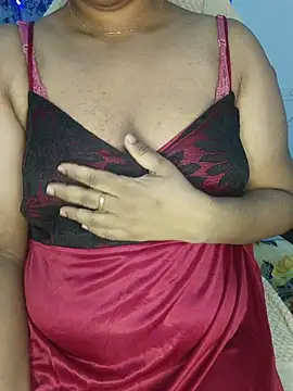 Malluivaniya online show from 07.17.26