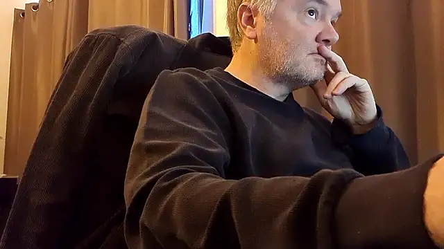 MichOxxford online show from 10.30.25