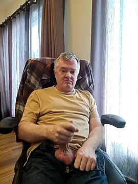 MichOxxford online show from 03.24.26