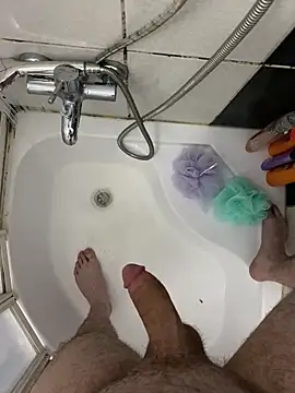 kasbey00 online show from 11.24.25