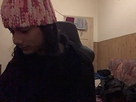 calliemaggotbone online show from 01.16.26