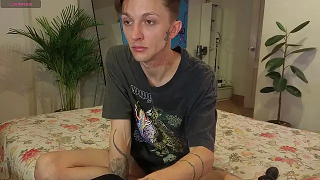 Tima Lexikov  online show from 01.06.25