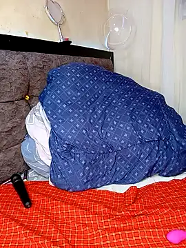 Snapshot of TerryAssqueen254 chatting on 12.28.24 TerryAssqueen254 online show from 12.28.24