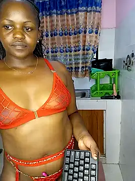 Snapshot of TerryAssqueen254 chatting on 02.12.25 TerryAssqueen254 online show from 02.12.25