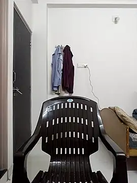 jonson8509 online show from 11.18.25