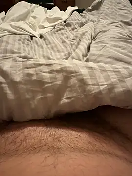 jacky4501 online show from 02.05.26