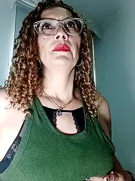 Sin love online show from 02.08.25