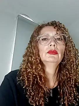 Sin love online show from 02.13.25