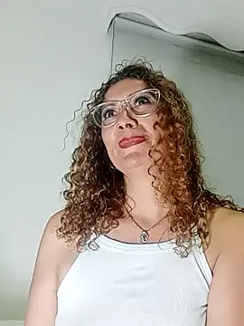 Sin love online show from 02.26.25