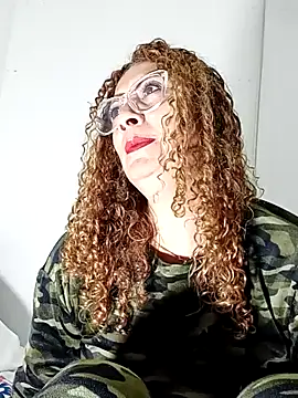 Sin love online show from 03.02.25