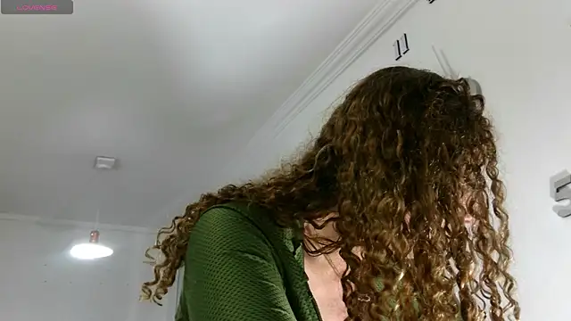 Sin love online show from 03.22.25