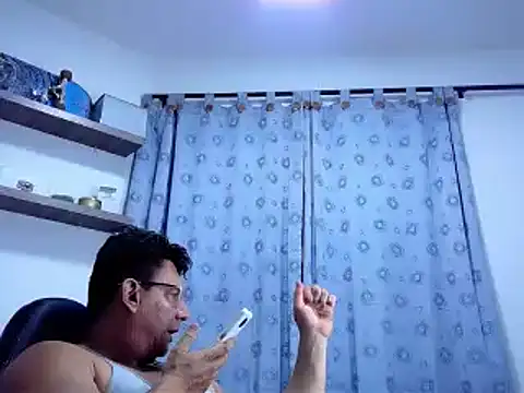 pedropicapi online show from 03.13.25