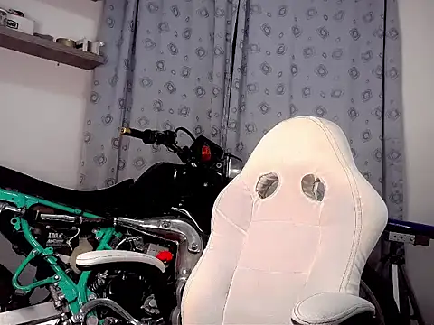 pedropicapi online show from 10.09.25