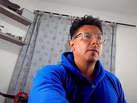 pedropicapi online show from 10.23.25