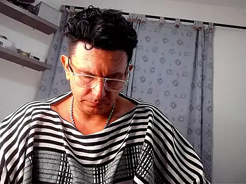 pedropicapi online show from 11.21.25