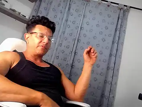 pedropicapi online show from 11.22.25