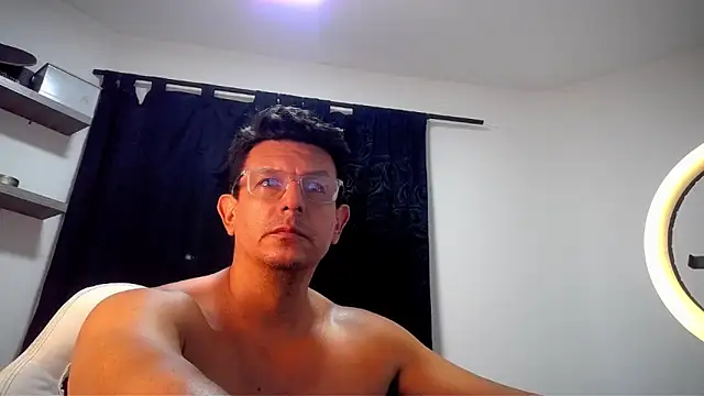 Snapshot of pedropicapi chatting on 05.08.26 pedropicapi online show from 05.08.26