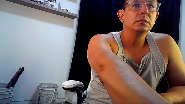 Snapshot of pedropicapi chatting on 05.20.26 pedropicapi online show from 05.20.26
