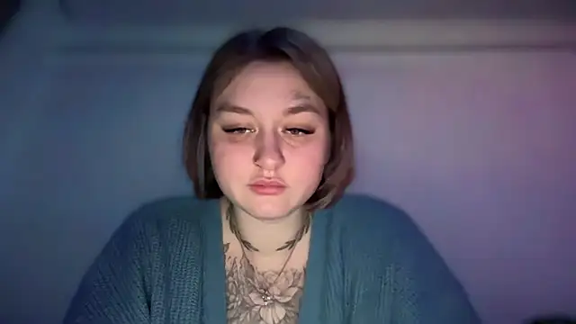 Isabel-Bailey online show from 10.28.25