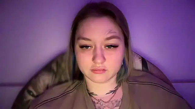 Isabel-Bailey online show from 11.13.25