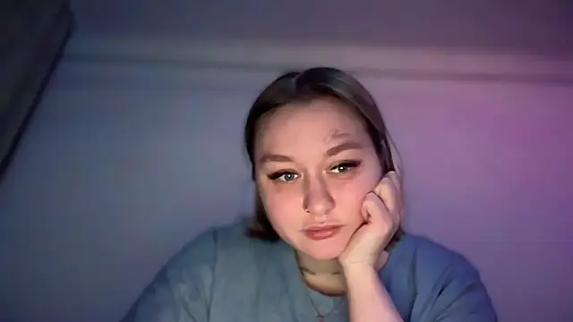 Isabel-Bailey online show from 11.21.25