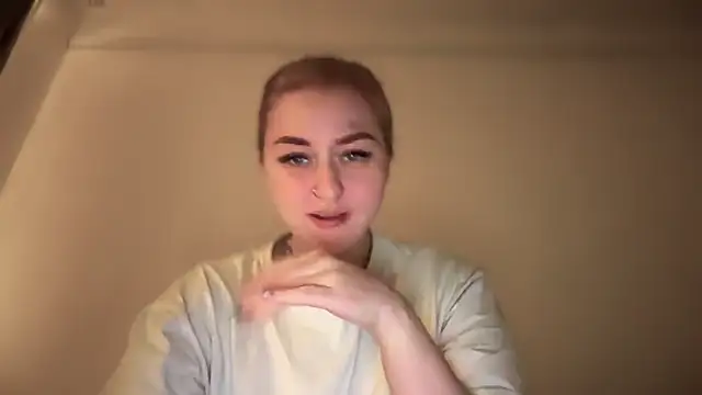 Isabel-Bailey online show from 12.02.25