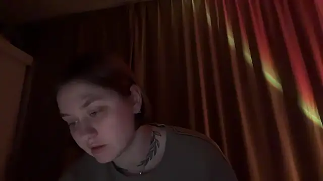 Isabel-Bailey online show from 04.23.26
