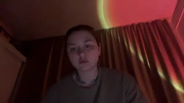 Isabel-Bailey online show from 04.24.26