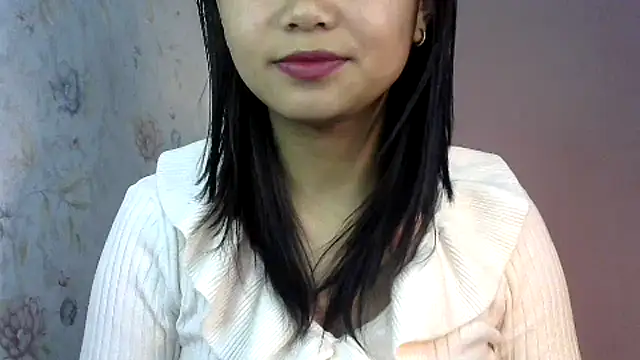 Snapshot of cute_sapna chatting on 02.09.25 cute sapna online show from 02.09.25