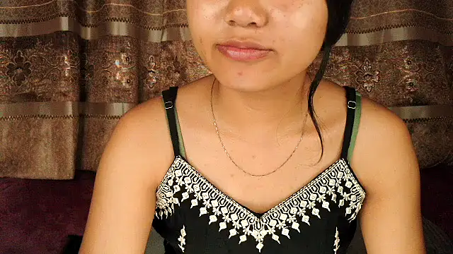 cute sapna online show from 06.19.26