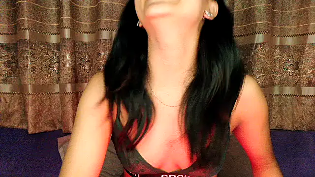 cute sapna online show from 06.22.26