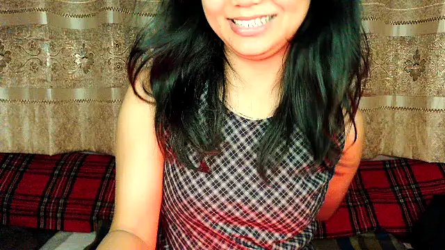 cute sapna online show from 06.24.26