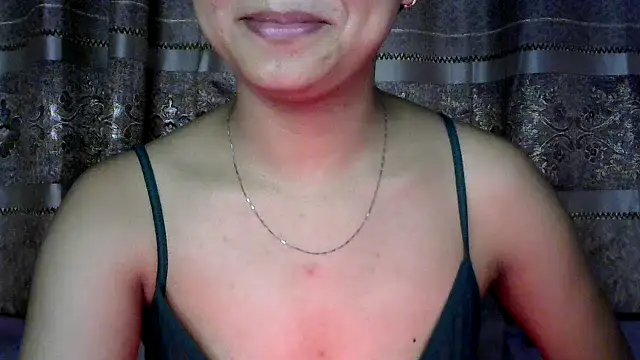 cute sapna online show from 06.25.26