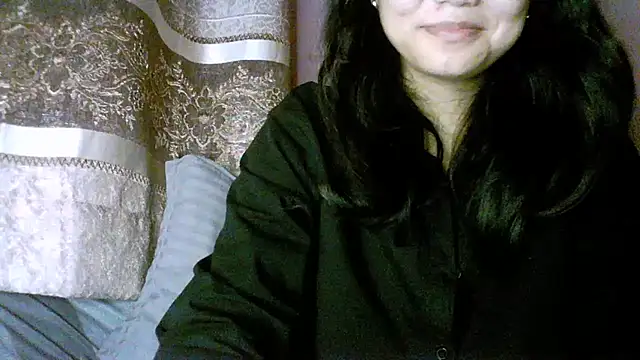 cute sapna online show from 08.04.26