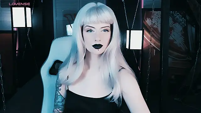 Noah ElmerX online show from 12.13.24