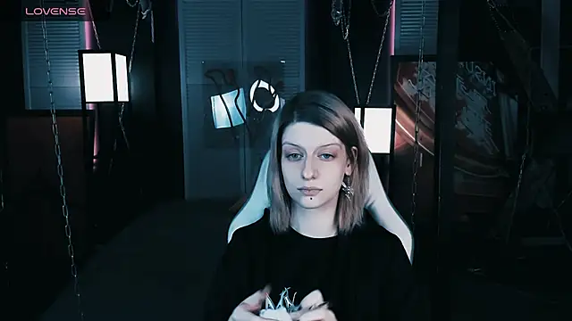 Noah ElmerX online show from 12.14.24