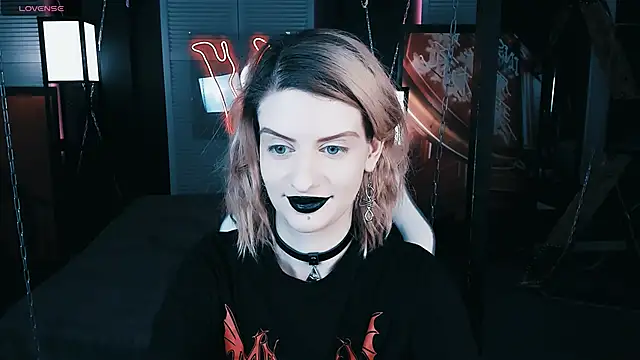 Noah ElmerX online show from 01.02.25