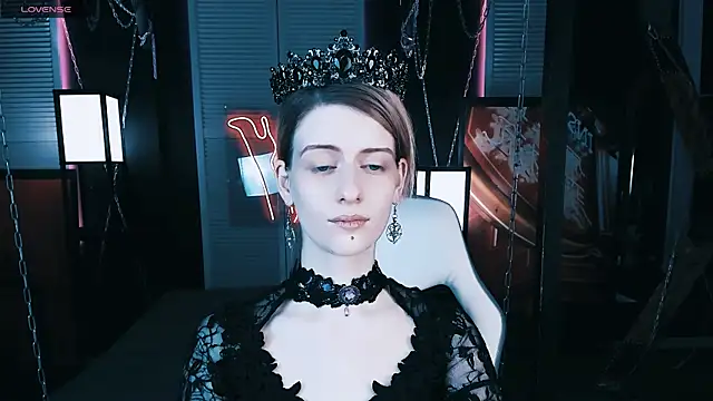 Noah ElmerX online show from 01.04.25