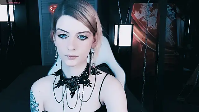 Noah ElmerX online show from 01.08.25