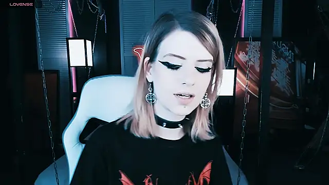 Noah ElmerX online show from 01.31.25