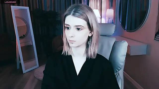 Noah ElmerX online show from 03.16.25