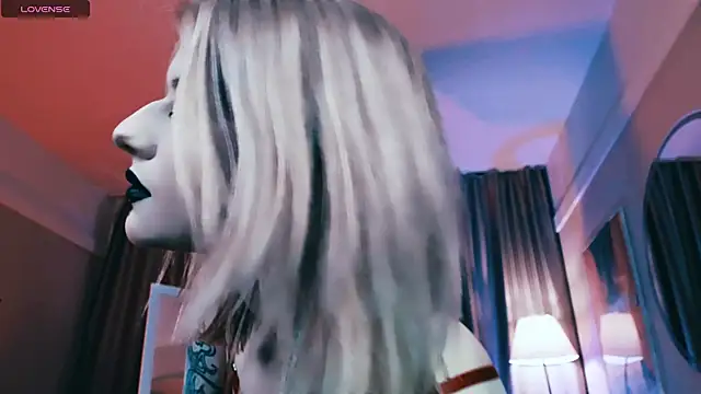 Noah ElmerX online show from 03.16.25