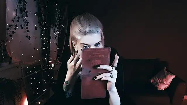 Noah ElmerX online show from 09.23.25