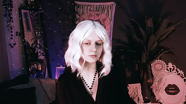 Noah ElmerX online show from 11.18.25